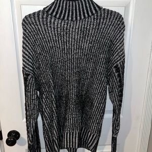 Like new Rock and Republic sweater.